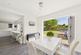 Shorncliffe Road, Folkestone CT20 photo 3