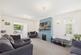 Shorncliffe Road, Folkestone CT20 photo 4