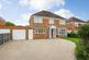 Shorncliffe Road, Folkestone CT20