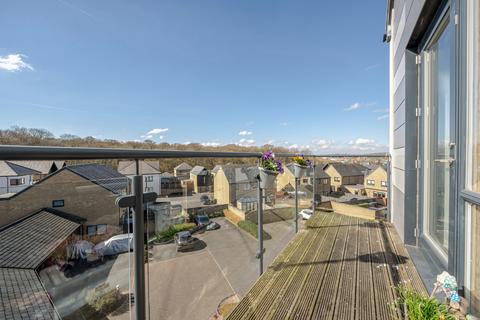 undefined, Crossbill Way, Harlow CM17