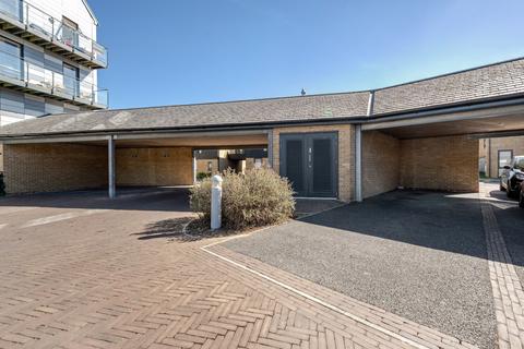 undefined, Crossbill Way, Harlow CM17