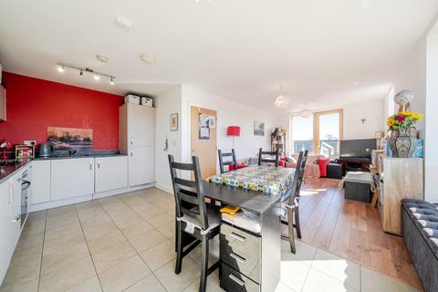 undefined, Crossbill Way, Harlow CM17