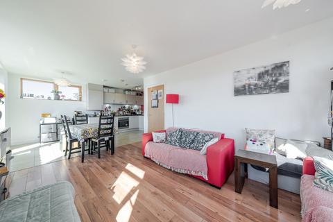 undefined, Crossbill Way, Harlow CM17