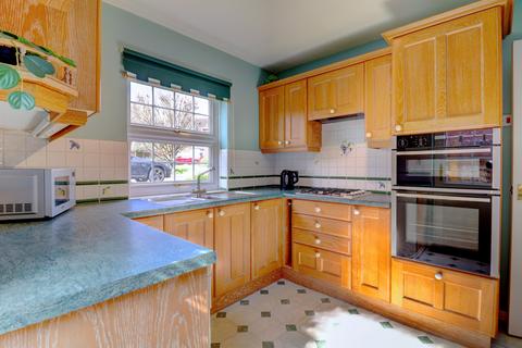 4 bedroom detached house for sale, Ford Way, High Wycombe HP13