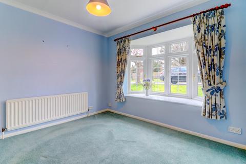 4 bedroom detached house for sale, Ford Way, High Wycombe HP13