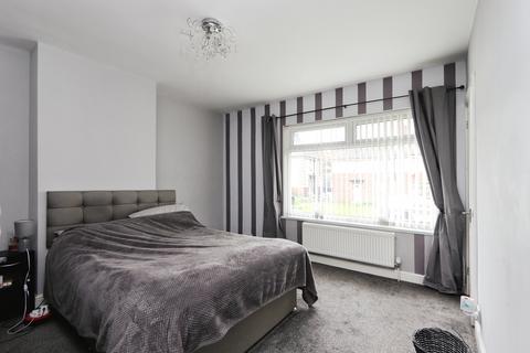 14 Browning Close, Sheffield, S6 1BY