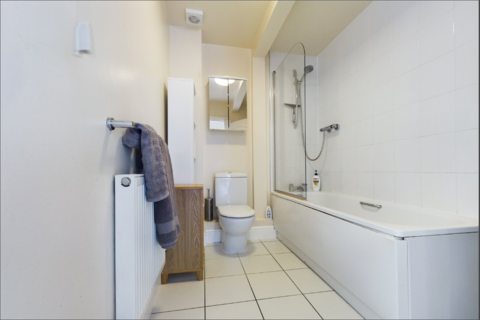 2 bedroom apartment for sale, Church Lane, Huntingdon PE28