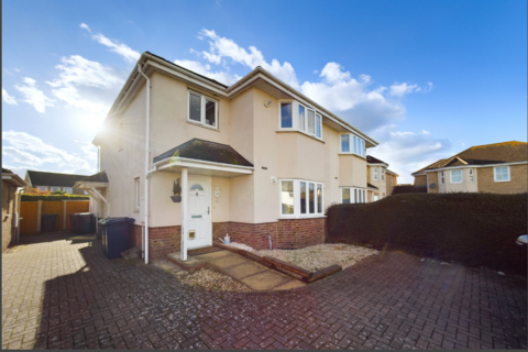 2 bedroom apartment for sale, Church Lane, Huntingdon PE28