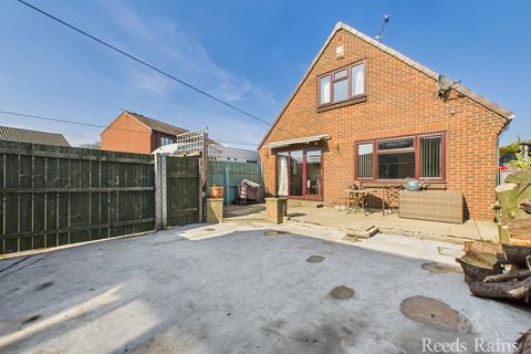 undefined, Osbourne Drive, Hull HU12