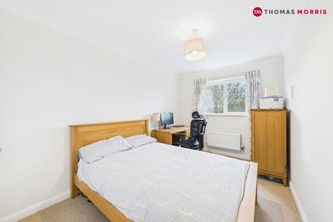 4 bedroom detached house to rent, The Maltings, St. Neots PE19