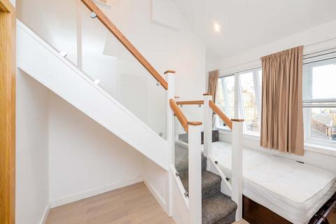 1 bedroom apartment to rent, Produce Exchange Building, Liverpool L2