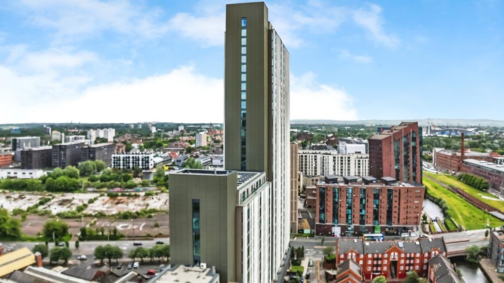 General Development