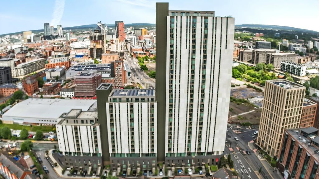 General Development