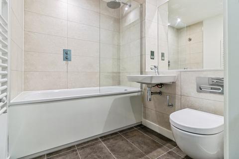 3 bedroom apartment for sale, Millbank Street, Manchester M1