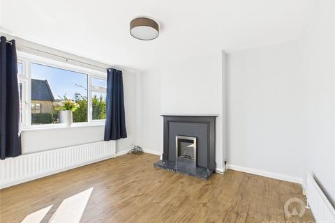 2 bedroom terraced house to rent, South Parade, Croft on Tees, Darlington, North Yorkshire, DL2