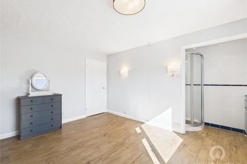 2 bedroom terraced house to rent, South Parade, Croft on Tees, Darlington, North Yorkshire, DL2