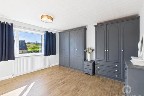 2 bedroom terraced house to rent, South Parade, Croft on Tees, Darlington, North Yorkshire, DL2
