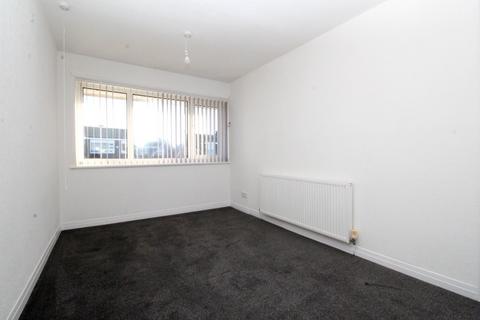 undefined, Merfyn Way, Denbighshire LL18