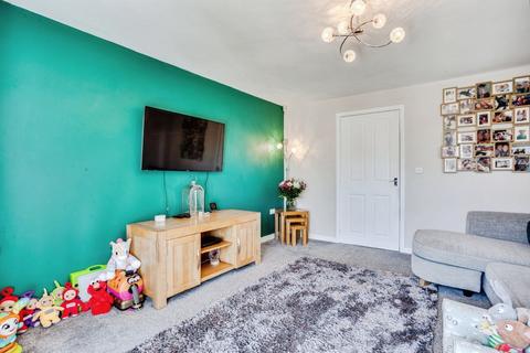 31 Waggon Road, Leeds, LS10 4GN