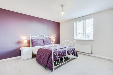 31 Waggon Road, Leeds, LS10 4GN