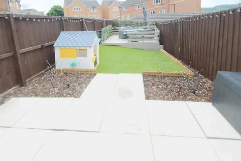 31 Waggon Road, Leeds, LS10 4GN