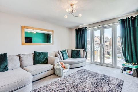 31 Waggon Road, Leeds, LS10 4GN