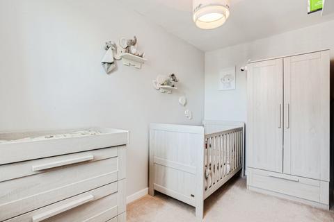 31 Waggon Road, Leeds, LS10 4GN