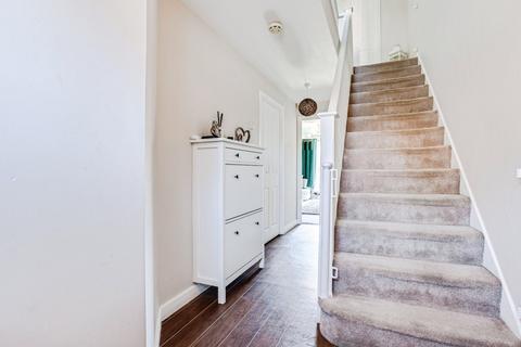 31 Waggon Road, Leeds, LS10 4GN