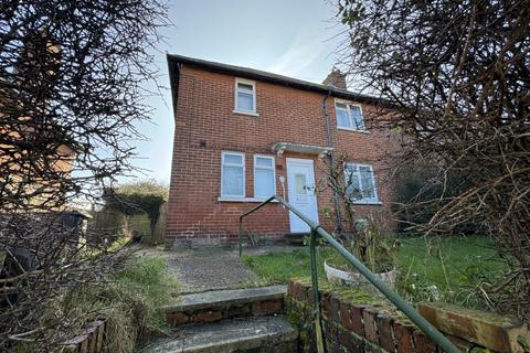 Udimore Road, East Sussex TN31