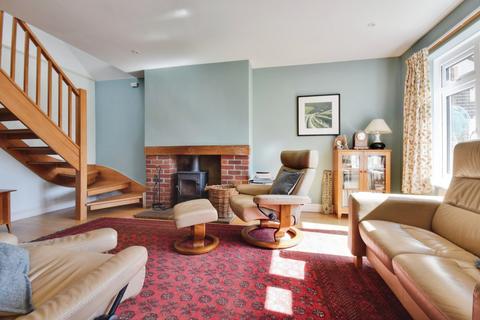 5 bedroom detached house for sale, Butchers Lane, Hastings TN35