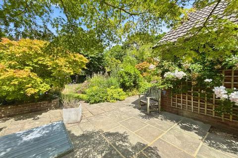 5 bedroom detached house for sale, Butchers Lane, Hastings TN35