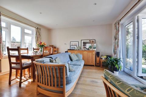 5 bedroom detached house for sale, Butchers Lane, Hastings TN35