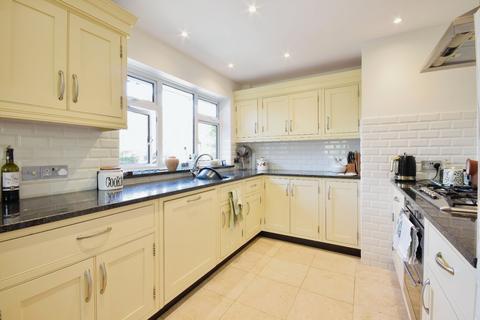 5 bedroom detached house for sale, Butchers Lane, Hastings TN35