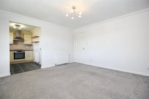 3 Ewing Gardens, Lossiemouth, IV31 6UR