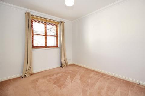 3 Ewing Gardens, Lossiemouth, IV31 6UR