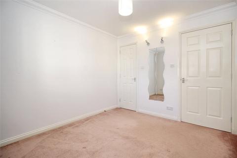 3 Ewing Gardens, Lossiemouth, IV31 6UR