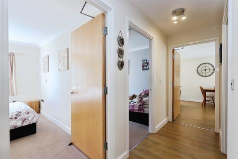 undefined, Millsands, South Yorkshire S3