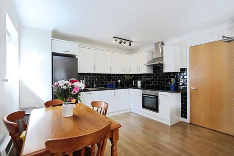 undefined, Millsands, South Yorkshire S3