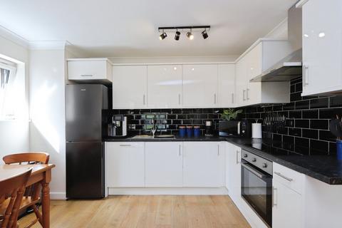 undefined, Millsands, South Yorkshire S3
