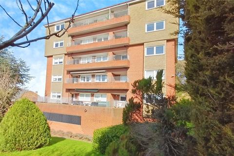2 bedroom flat for sale, Spring Grove, Kent DA12