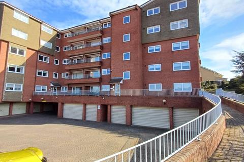 2 bedroom flat for sale, Spring Grove, Kent DA12