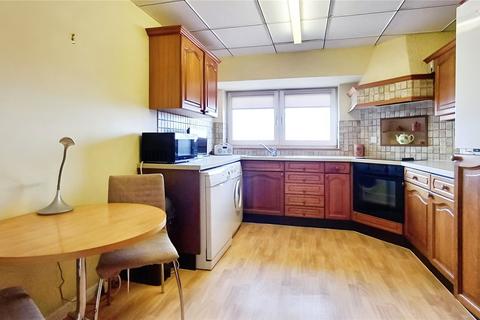 2 bedroom flat for sale, Spring Grove, Kent DA12