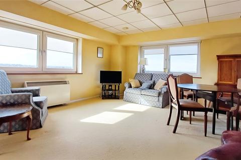 2 bedroom flat for sale, Spring Grove, Kent DA12