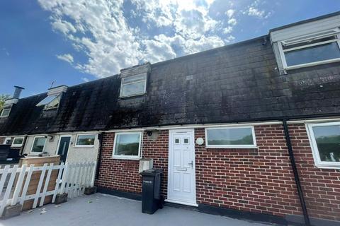 undefined, The Bay, Gravesend DA13