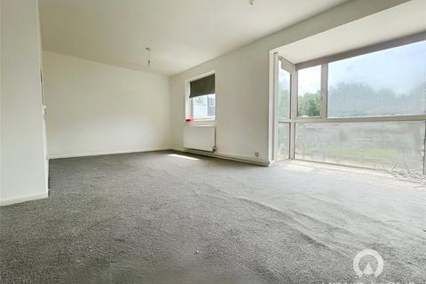 undefined, The Bay, Gravesend DA13
