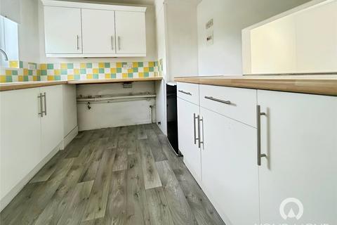 undefined, The Bay, Gravesend DA13