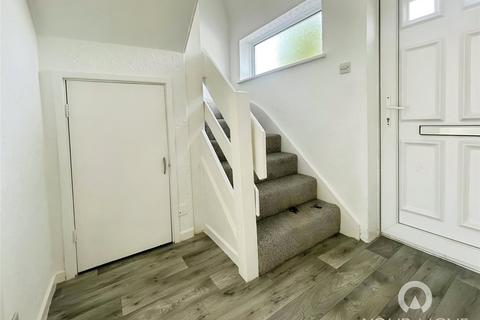 undefined, The Bay, Gravesend DA13