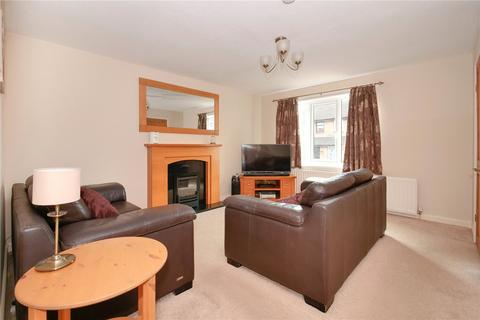 31 Bartle Gill Drive, Baildon, Shipley, BD17 6UE