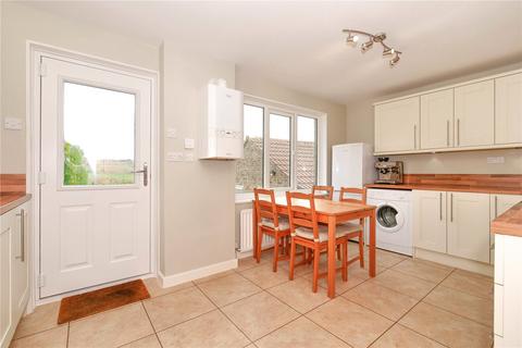 31 Bartle Gill Drive, Baildon, Shipley, BD17 6UE