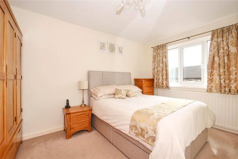 31 Bartle Gill Drive, Baildon, Shipley, BD17 6UE